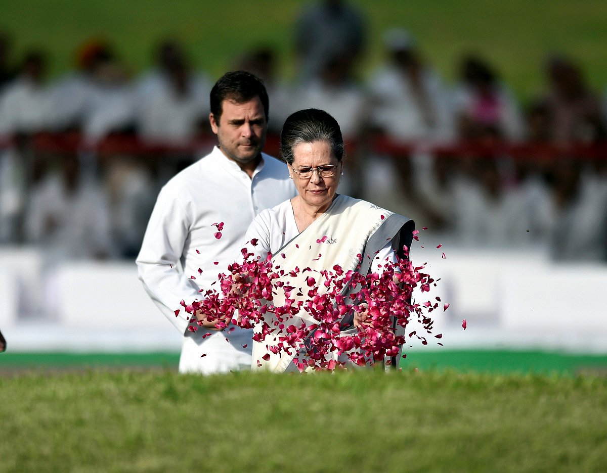 PTI Photo