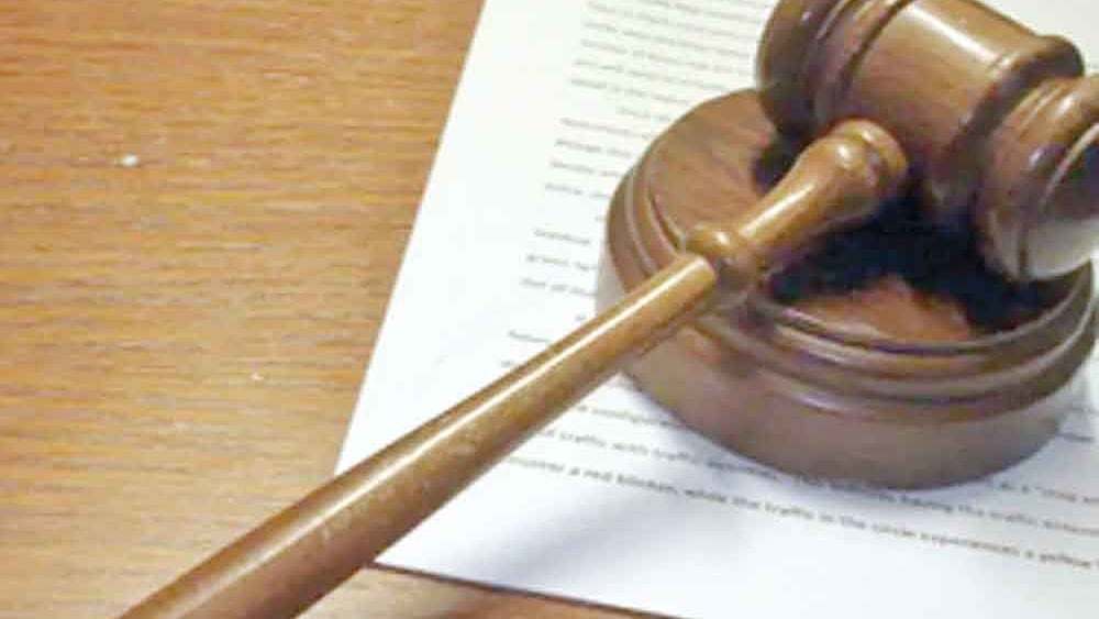 Muzaffarnagar riots: Accused in murder case of eyewitness surrenders