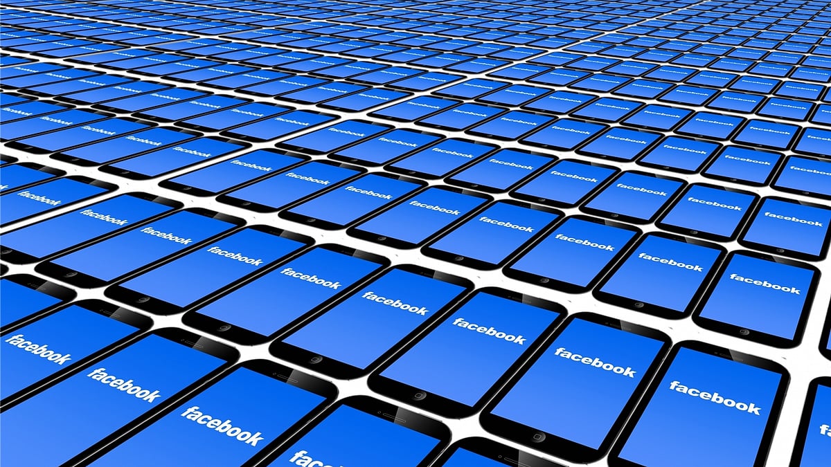 Facebook  responds to Congress’ concerns about interference in India’s affairs; promises corrective measures