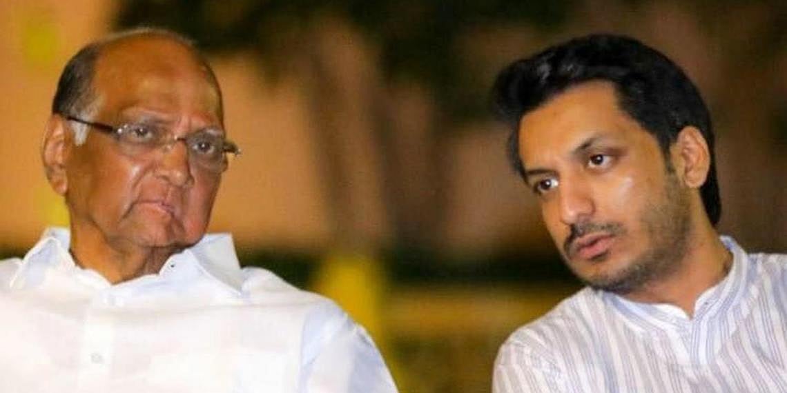 Election Results 2019 LIVE updates: This is a historic victory, says Amit Shah