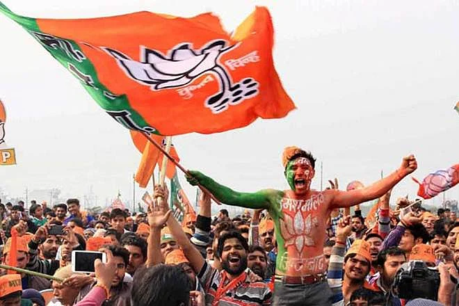Rajmohan Gandhi: Get ready for threats from the ‘indignant state’, a climate of Zabardasti  
