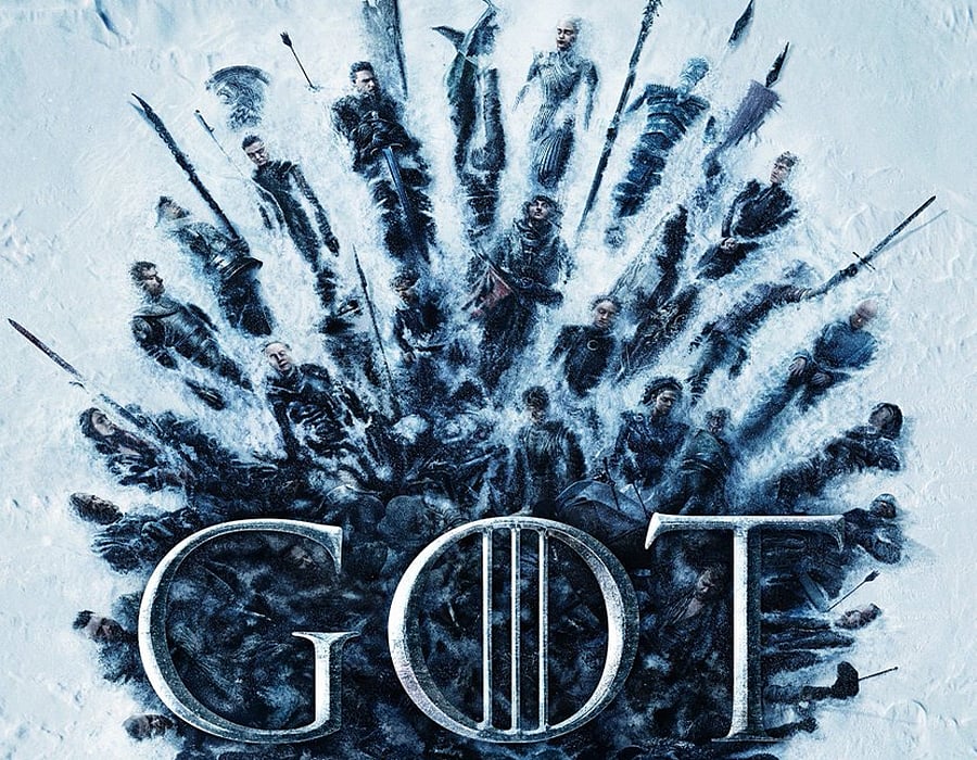 HBO network: Coffee cup in GoT was a ‘mistake’  