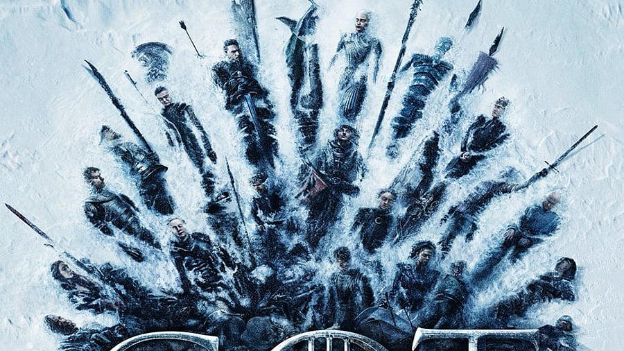 HBO network: Coffee cup in GoT was a ‘mistake’  