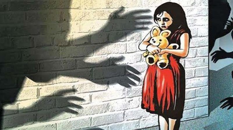 US to help India check online child pornography