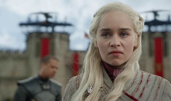 Game of Thrones: Second last episode leaves fans stunned, many have a laugh on social media