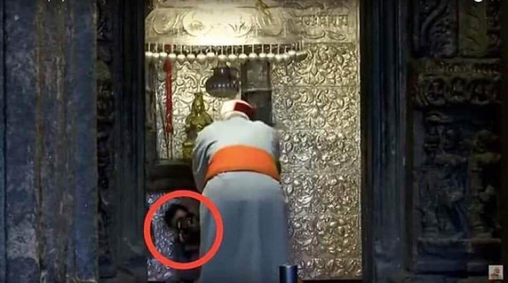 ‘The Pilgrim’s progress’: PM Modi’s Kedarnath yatra only symbolises commercialisation of a holy place