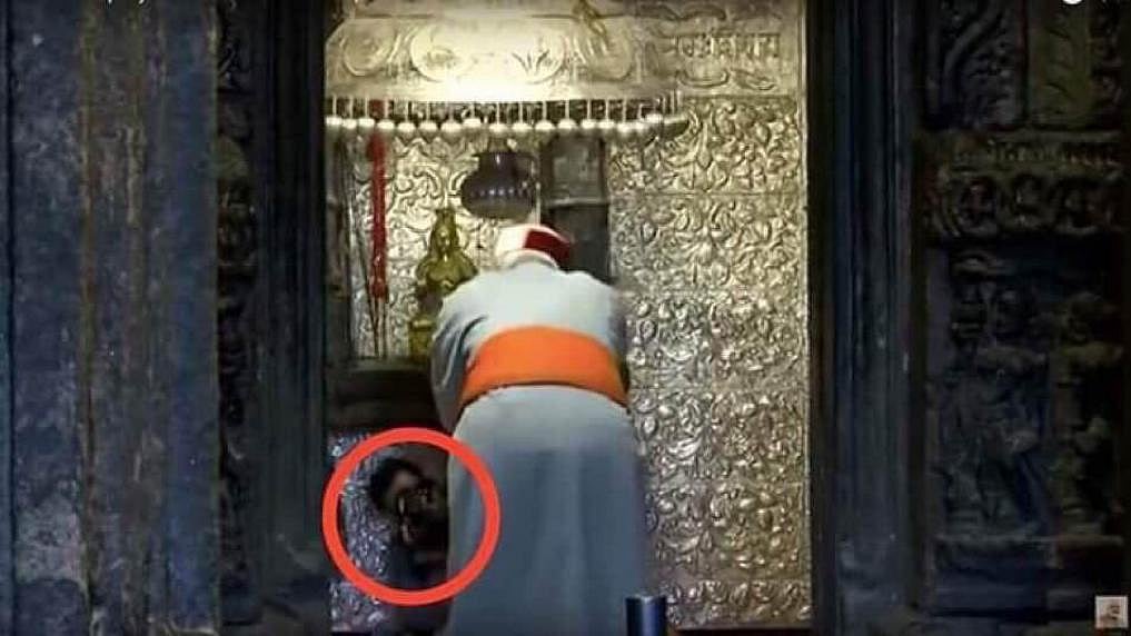 ‘The Pilgrim’s progress’: PM Modi’s Kedarnath yatra only symbolises commercialisation of a holy place