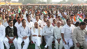 Decoding the 2019 verdict: what went right for Modi and wrong for the opposition