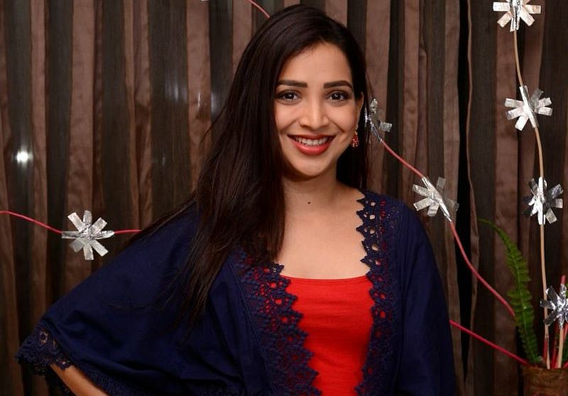 Plabita Borthakur: Waiting for ‘Lipstick Under My Burkha’ to release was tough