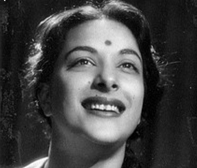 On Nargis Dutt's death anniversary: Why she is still missed by Sanjay Dutt