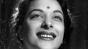 On Nargis Dutt's death anniversary: Why she is still missed by Sanjay Dutt