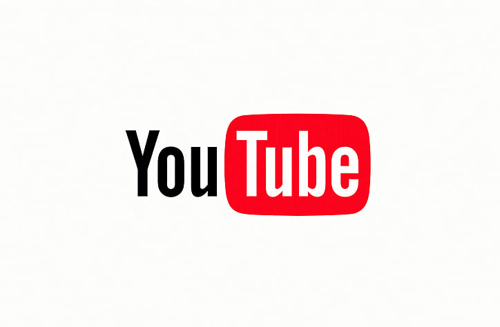 How YouTube engineers plotted to kill Internet Explorer 6