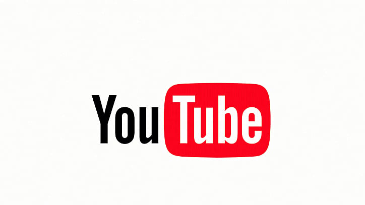 How YouTube engineers plotted to kill Internet Explorer 6