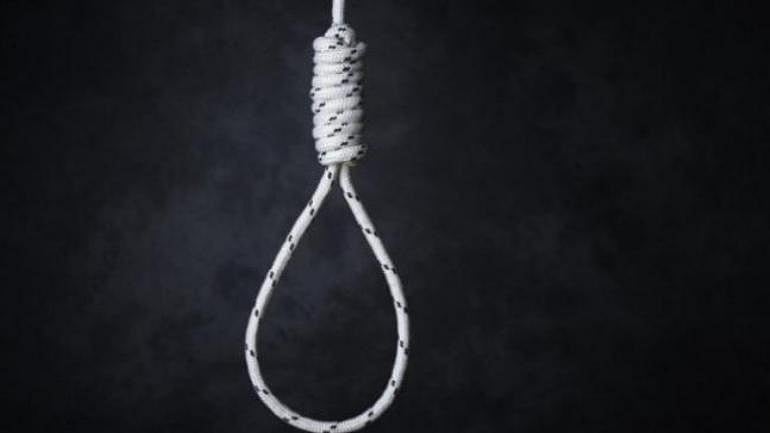 Help me choose death or life: Teenage runs a poll on Instagram before committing suicide