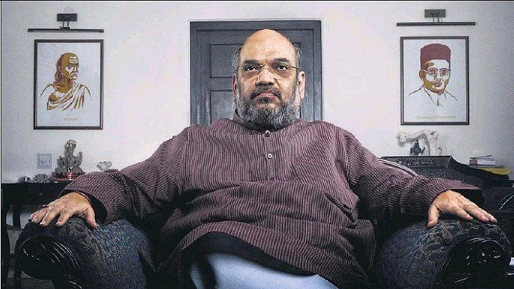 Photo courtesy: Twitter