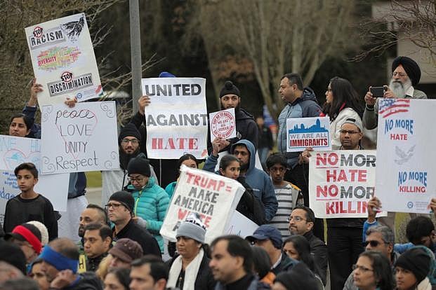 In last ten years, 91% of hate crimes under Modi govt, reports Fact Checker