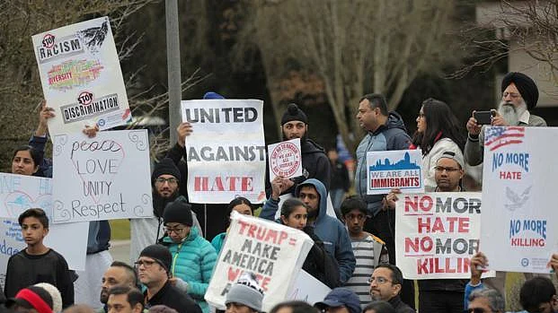 In last ten years, 91% of hate crimes under Modi govt, reports Fact Checker