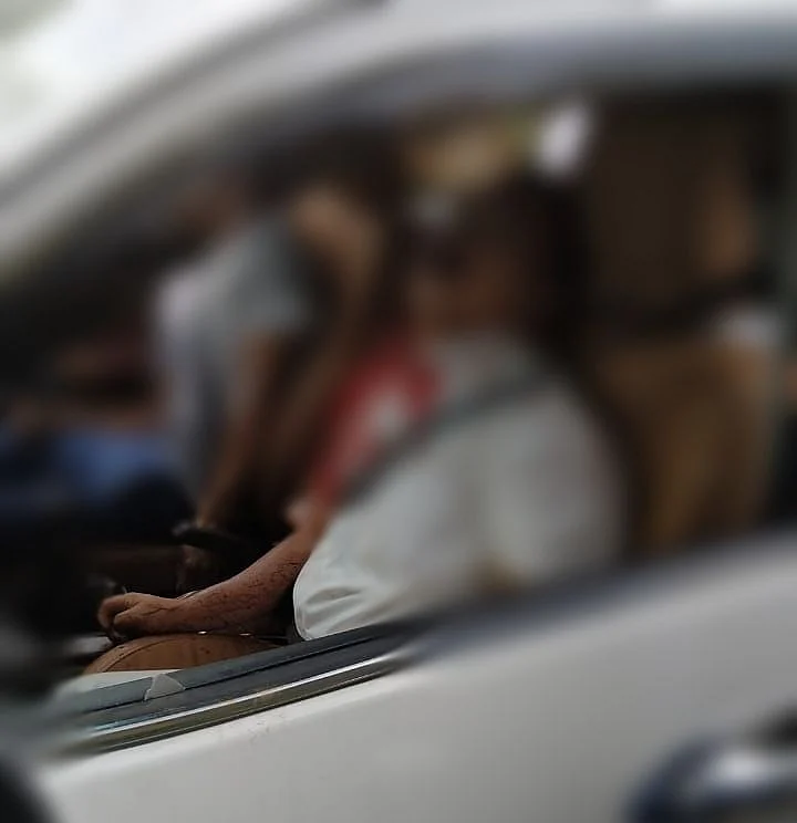 NPP candidate, six others gunned down in Arunachal Pradesh