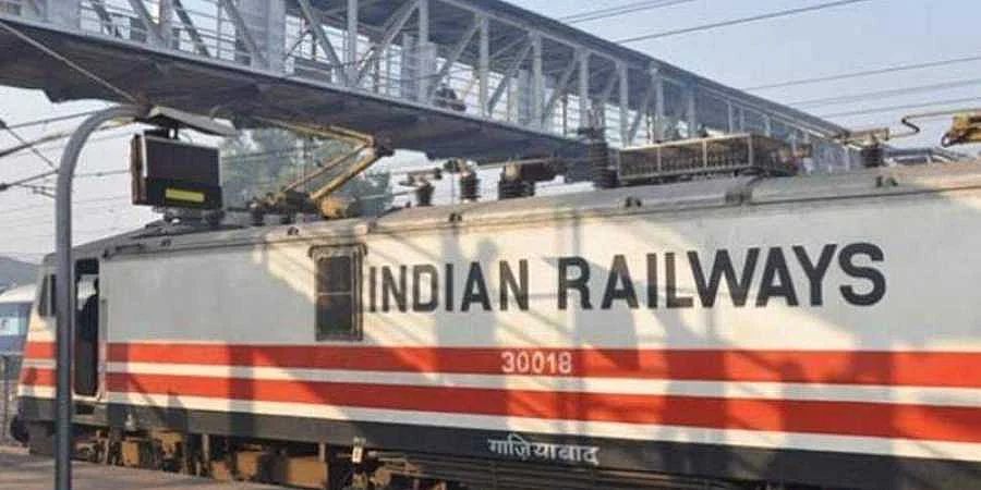 Modi govt denied it on floor of Parliament but Indian Railways’ privatisation well on track