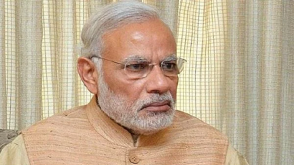 PM’s loss of face, confidence and credibility affect NDA supporters on the ground