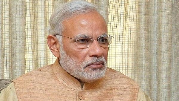 PM’s loss of face, confidence and credibility affect NDA supporters on the ground
