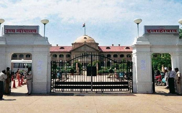 Rae Bareli: HC asks Chief Secy and DM to file affidavit on no-confidence motion against  Panchayat Chief