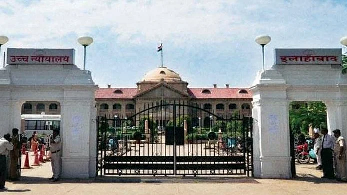 Rae Bareli: HC asks Chief Secy and DM to file affidavit on no-confidence motion against  Panchayat Chief