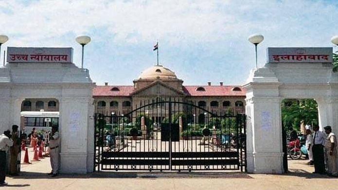 Rae Bareli: HC asks Chief Secy and DM to file affidavit on no-confidence motion against  Panchayat Chief