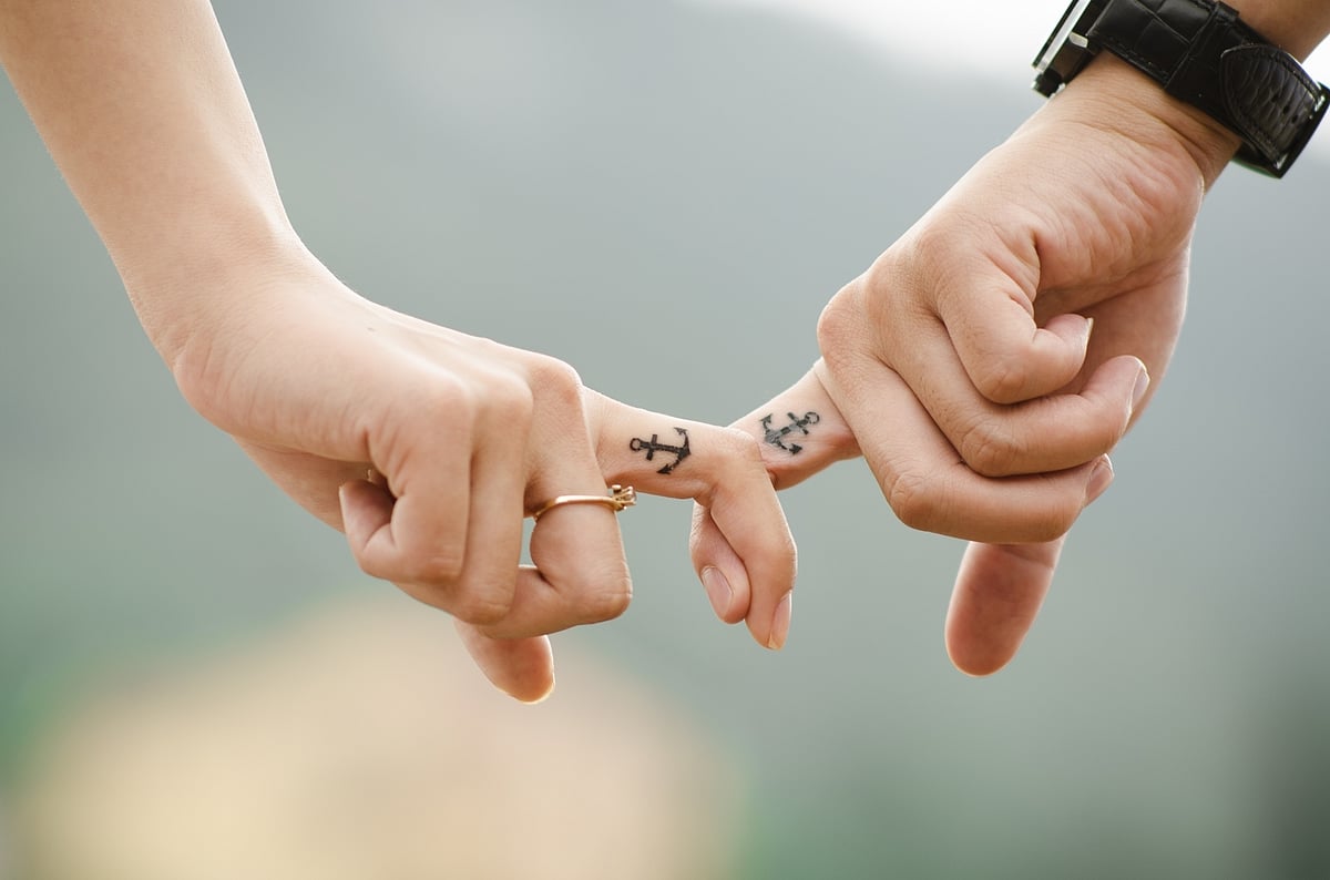 Apple, Google remove 3 dating apps targeting kids  