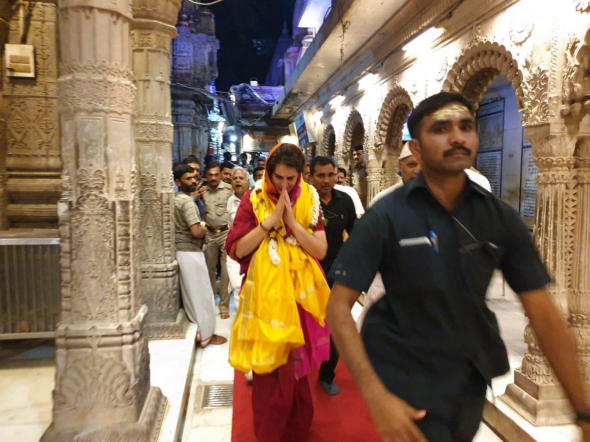 May 16: Delhi and beyond, in     pictures