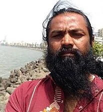 Jharkhand: Adivasi professor picked up after polls for 2017 Facebook post on beef   