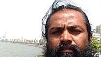 Jharkhand: Adivasi professor picked up after polls for 2017 Facebook post on beef   