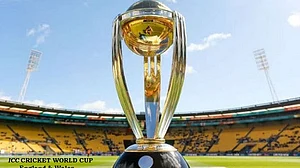 Fans will get live coverage of the World Cup on Twitter at #CWC19