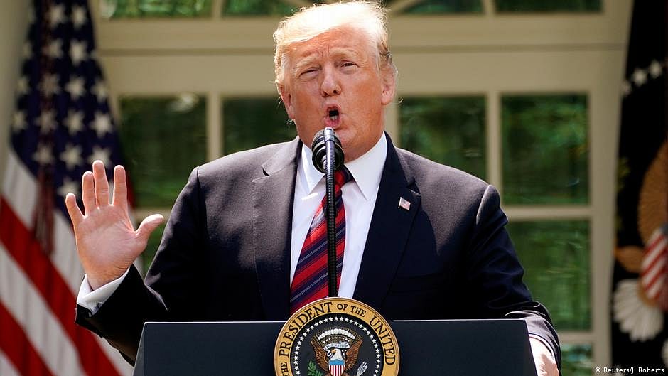 US policies under Trump’s second term exacerbate food waste and hunger crisis