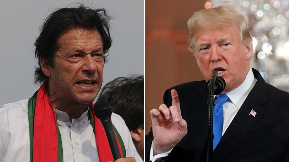 US withdraws special tax exemption to Pakistani diplomats