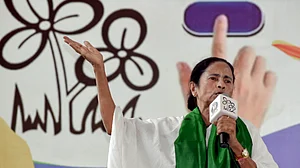 War of words between BJP, TMC over Matua community's citizenship issue