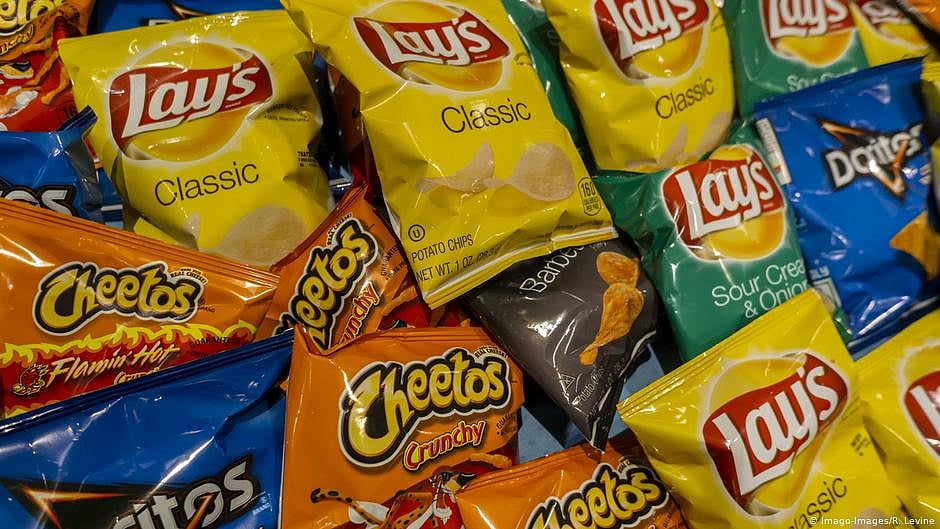 Scientists identify effective nutrition labels for India's diverse population