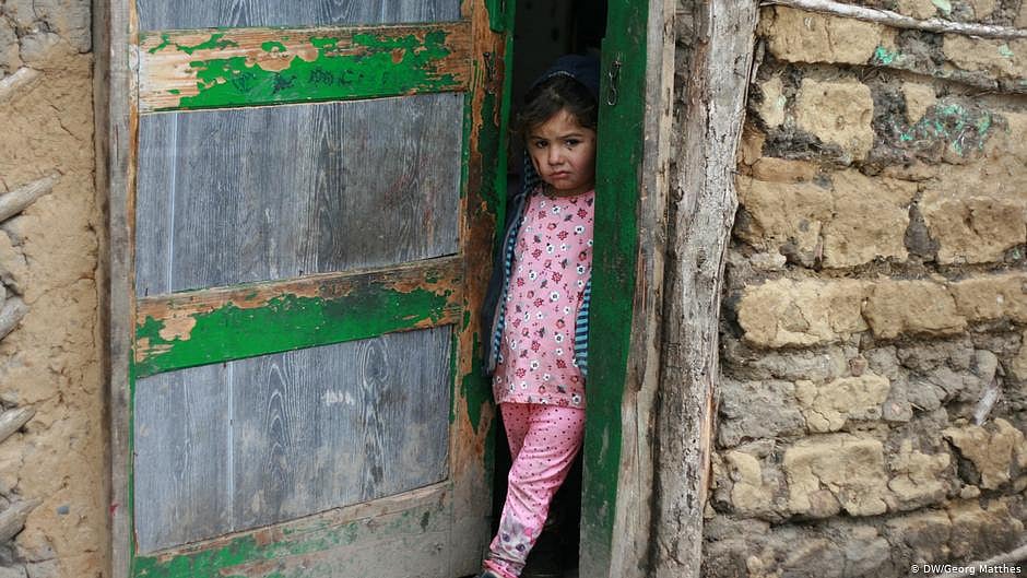 What government should do for various marginalised sections in the new year