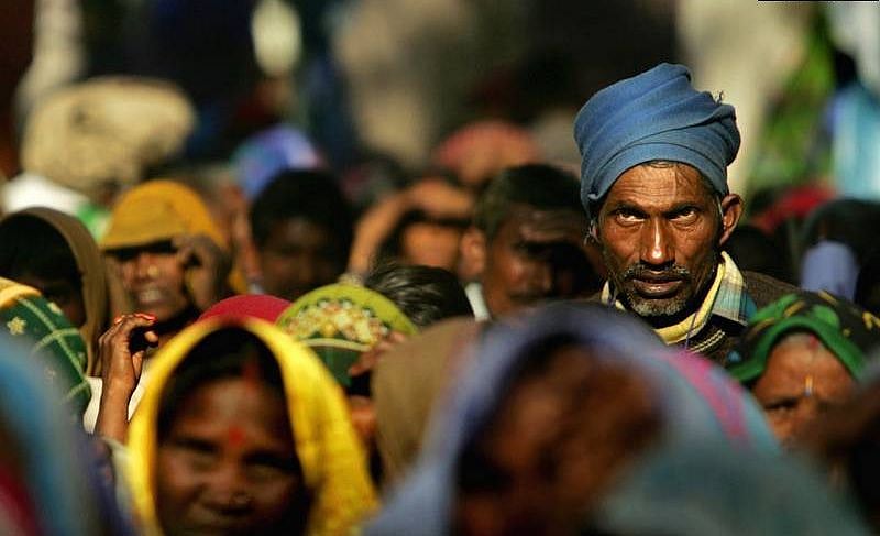 Bihar: BJP’s victory comes at the cost of minorities and  backward castes