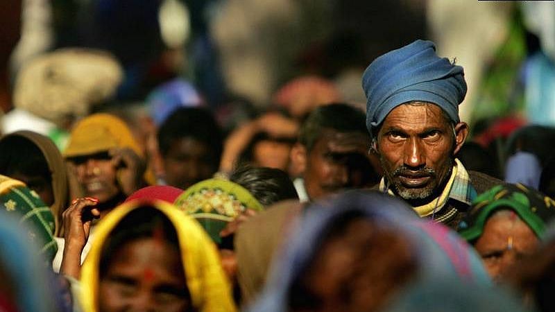 Bihar: BJP’s victory comes at the cost of minorities and  backward castes