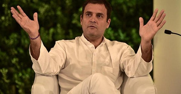Photo courtesy: Twitter