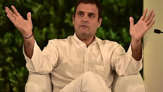Photo courtesy: Twitter