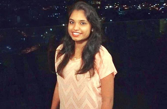  Payal Tadvi’s lawyer alleges she was murdered; 3 accused in police remand till May 31
