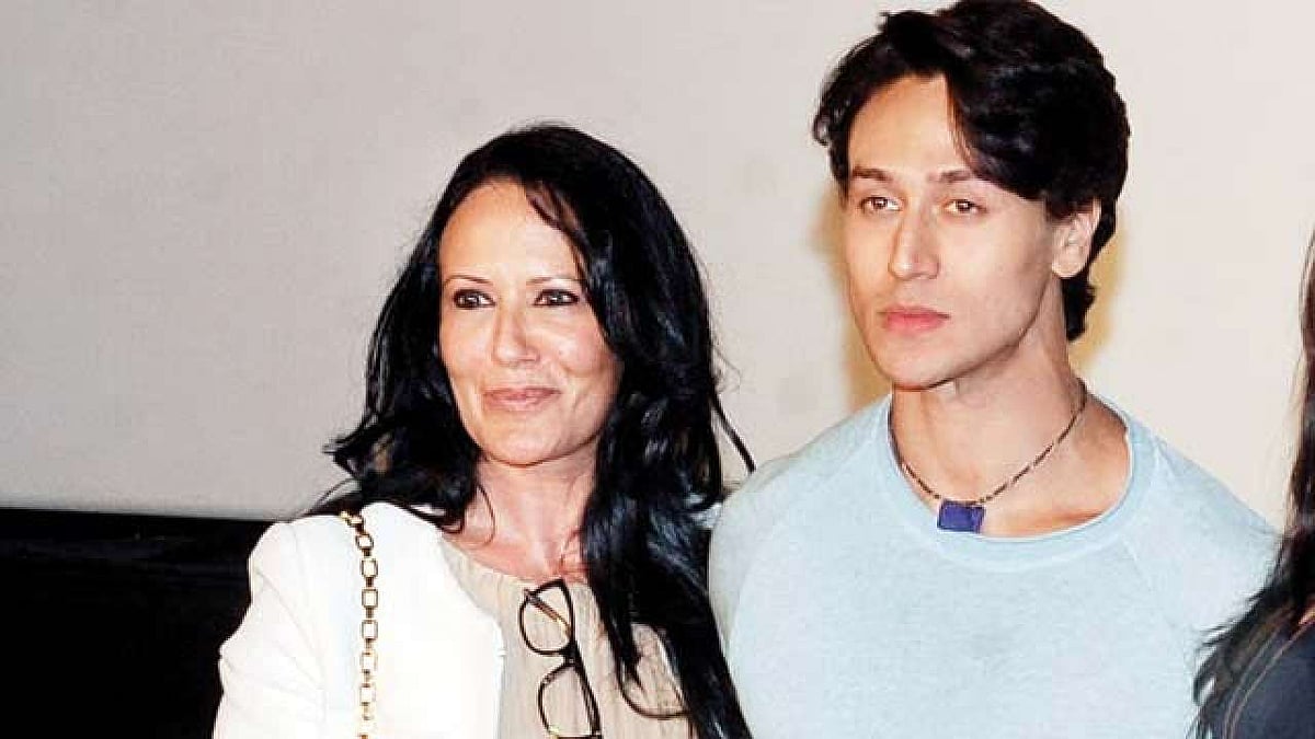 Momma dearest, bollywood stars want to make Mother’s Day special for their moms