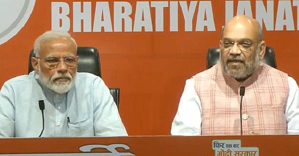 photo courtesy: Twitter