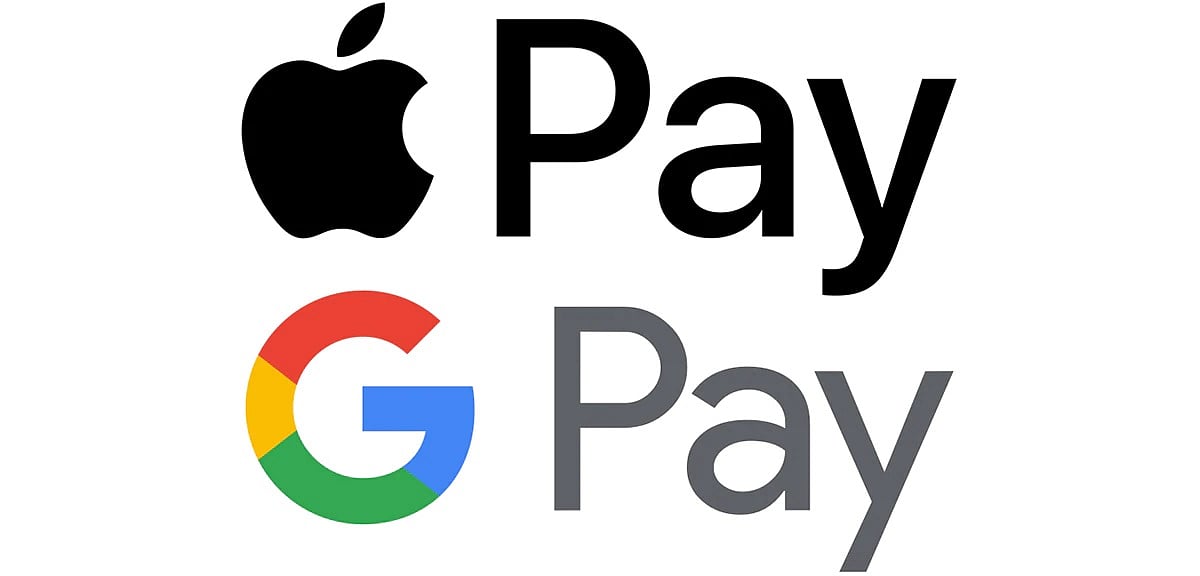 Google, Apple's mobile duopoly likely to be probed by UK regulator