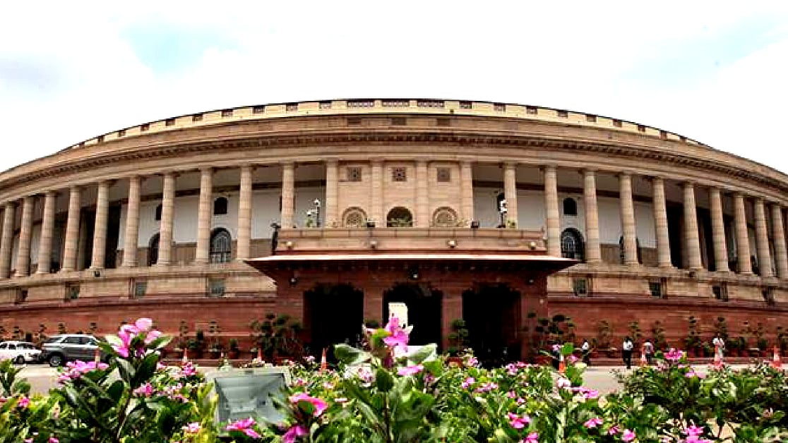 Old will be missed, new faces emerge: Some interesting facts about new Lok Sabha