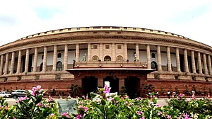 Old will be missed, new faces emerge: Some interesting facts about new Lok Sabha