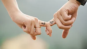 Connect with your ‘secret crush’ on Facebook Dating