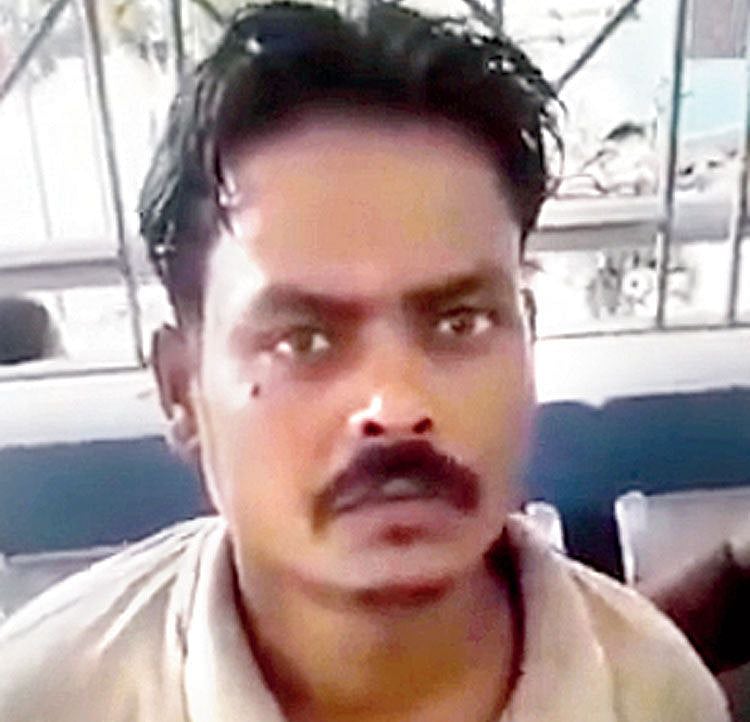 Why hasn’t Giriraj Singh or Kanhaiya Kumar visited Qasim yet?
